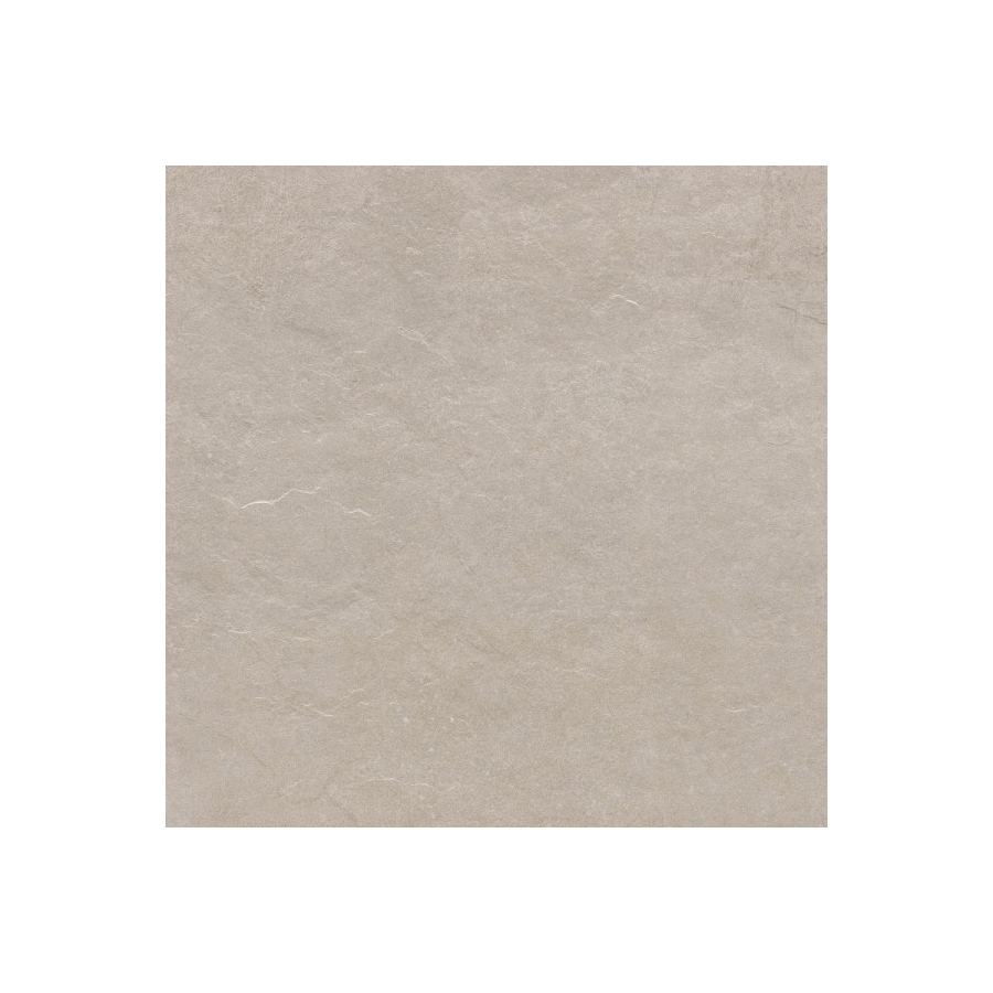 Stonetech sand 119,7x119,7 universali plytelė