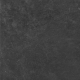 Stonetech steel 119,7x119,7 universali plytelė