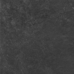 Stonetech steel 119,7x119,7 universali plytelė