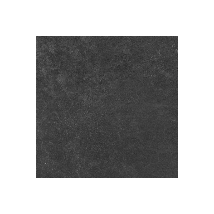 Stonetech steel 119,7x119,7 universali plytelė