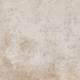 Breccia Fara beige STR 59,8x59,8  universali plytelė