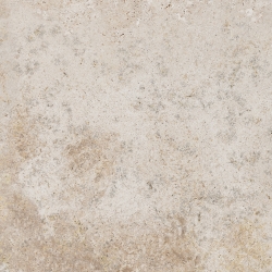 Breccia Fara beige STR 59,8x59,8  universali plytelė