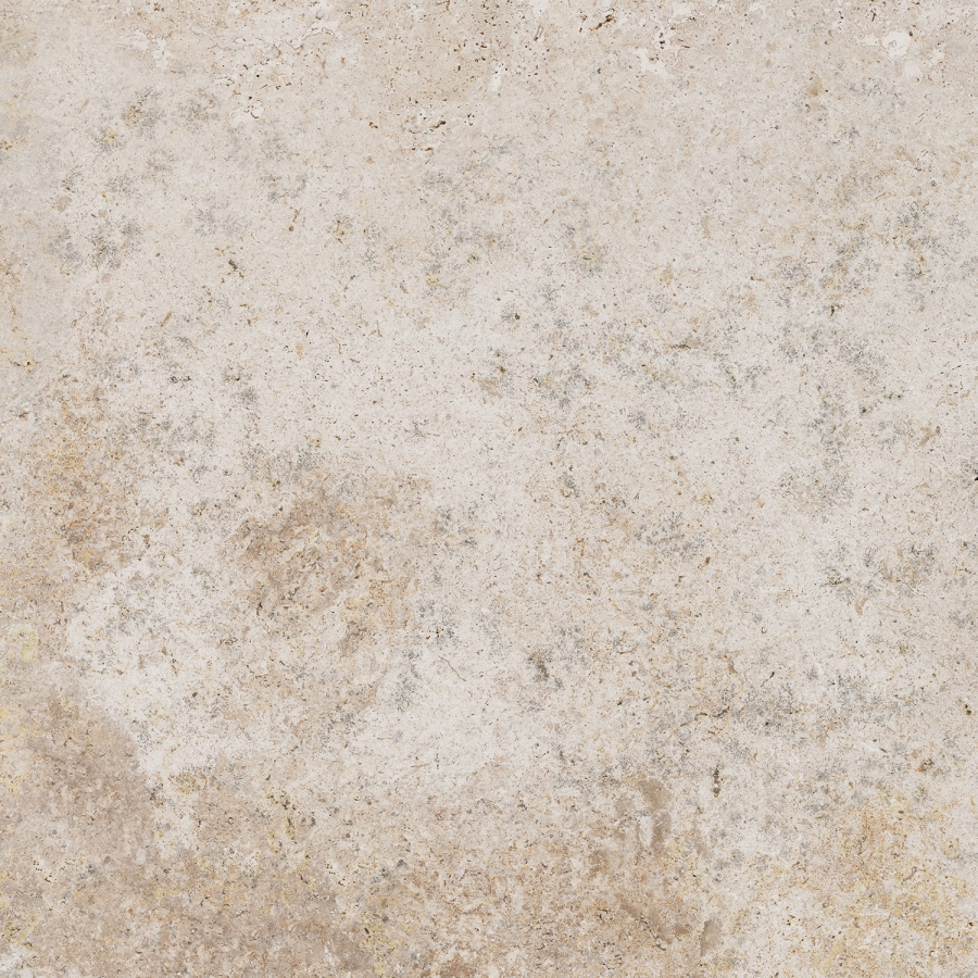 Breccia Fara beige STR 59,8x59,8  universali plytelė