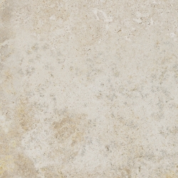 Breccia Fara ivory STR 59,8x59,8  universali plytelė