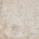 Breccia Fara beige STR 79,8x79,8  universali plytelė