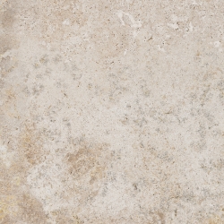 Breccia Fara beige STR 79,8x79,8  universali plytelė