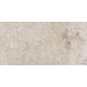 Breccia Fara beige STR 59,8x119,8  universali plytelė