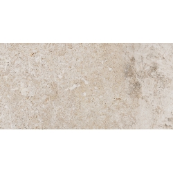 Breccia Fara beige STR 59,8x119,8  universali plytelė