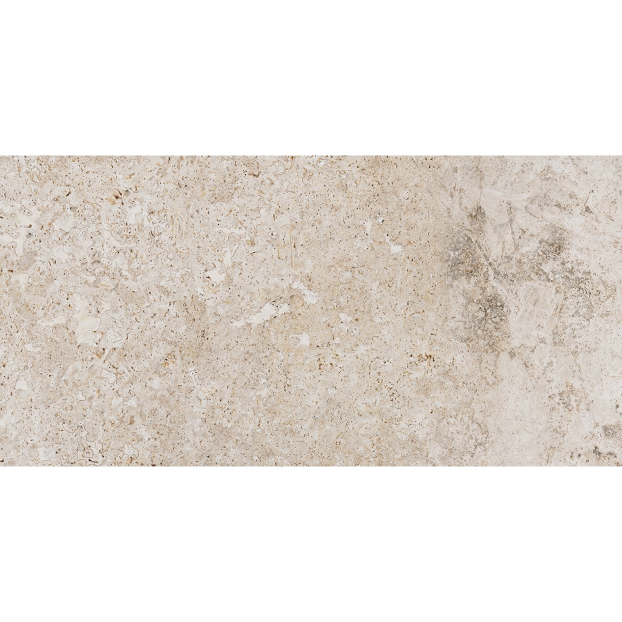Breccia Fara beige STR 59,8x119,8  universali plytelė