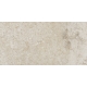 Breccia Fara ivory STR 59,8x119,8  universali plytelė