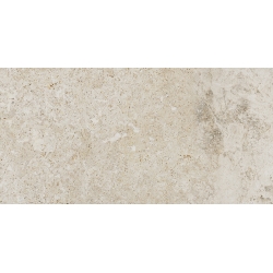 Breccia Fara ivory STR 59,8x119,8  universali plytelė