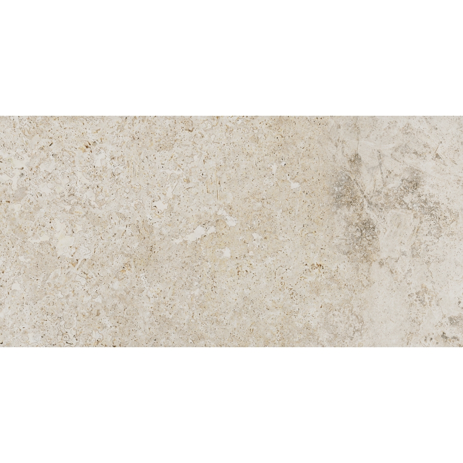 Breccia Fara ivory STR 59,8x119,8  universali plytelė