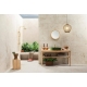 Breccia Fara ivory STR 59,8x119,8  universali plytelė