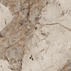 Patagonia Naturale POL 119,8x119,8 universali plytelė