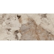 Patagonia Naturale POL 59,8x119,8 universali plytelė