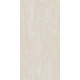 Travertigo ivory MAT STR 119,8x59,8x0,8 universali plytelė