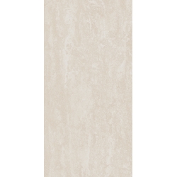 Travertigo ivory MAT STR 119,8x59,8x0,8 universali plytelė