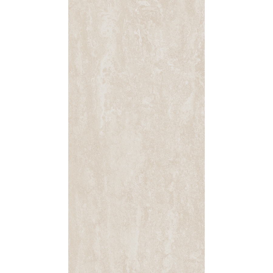 Travertigo ivory MAT STR 119,8x59,8x0,8 universali plytelė