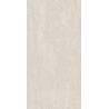 Travertigo ivory MAT STR 119,8x59,8x0,8 universali plytelė