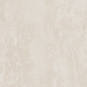 Travertigo ivory MAT STR 59,8x59,8x0,8 universali plytelė