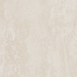 Travertigo ivory MAT STR 59,8x59,8x0,8 universali plytelė