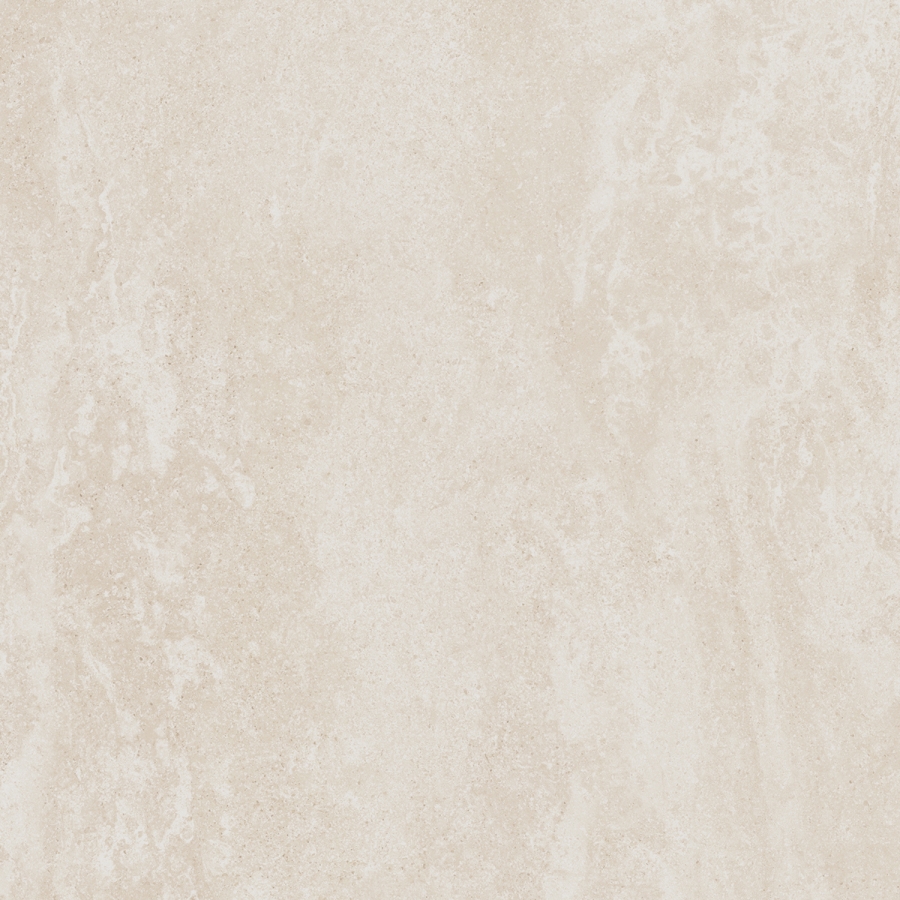 Travertigo ivory MAT STR 59,8x59,8x0,8 universali plytelė