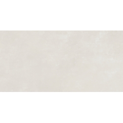 River Cliff light grey STR 119,8x59,8x0,8 universali plytelė