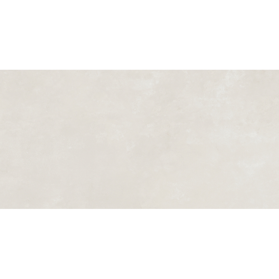 River Cliff light grey STR 119,8x59,8x0,8 universali plytelė