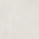 River Cliff light grey STR 59,8x59,8x0,8 universali plytelė