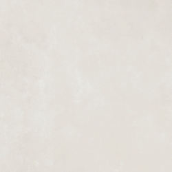 River Cliff light grey STR 59,8x59,8x0,8 universali plytelė