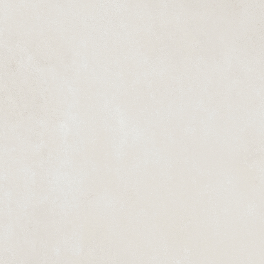 River Cliff light grey STR 59,8x59,8x0,8 universali plytelė