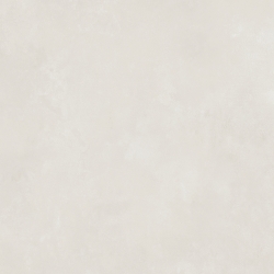 River Cliff light grey STR 79,8x79,8x0,8 universali plytelė
