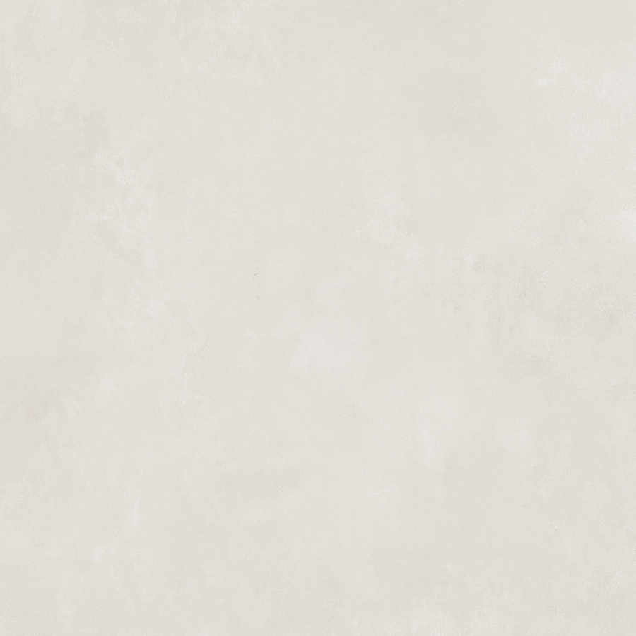 River Cliff light grey STR 79,8x79,8x0,8 universali plytelė