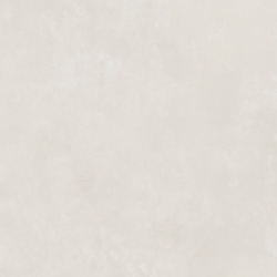 River Cliff light grey STR 119,8x119,8 universali plytelė