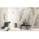 River Cliff light grey STR 119,8x119,8 universali plytelė