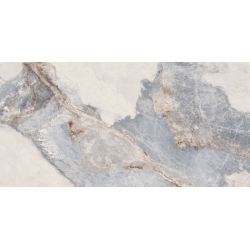 River Crown MAT STR 119,8x59,8x0,8 universali plytelė
