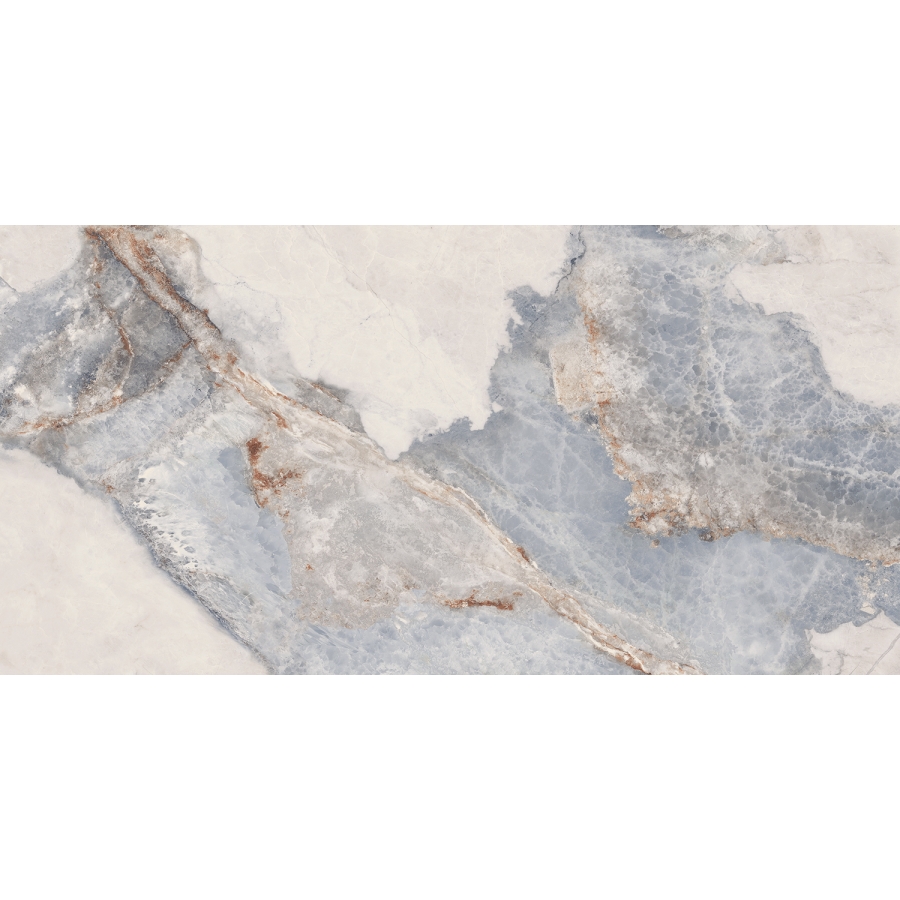River Crown MAT STR 119,8x59,8x0,8 universali plytelė