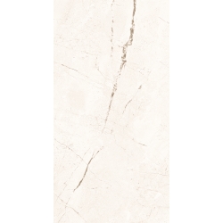 Amazonia stone STR 119,8x59,8x0,8 universali plytelė