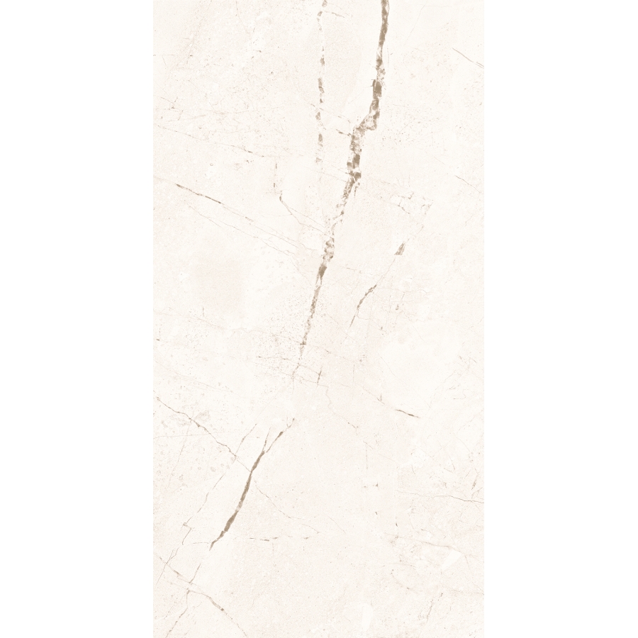 Amazonia stone STR 119,8x59,8x0,8 universali plytelė