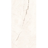 Amazonia stone STR 119,8x59,8x0,8 universali plytelė