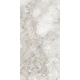Amazonia river STR 119,8x59,8x0,8 universali plytelė