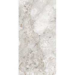 Amazonia river STR 119,8x59,8x0,8 universali plytelė