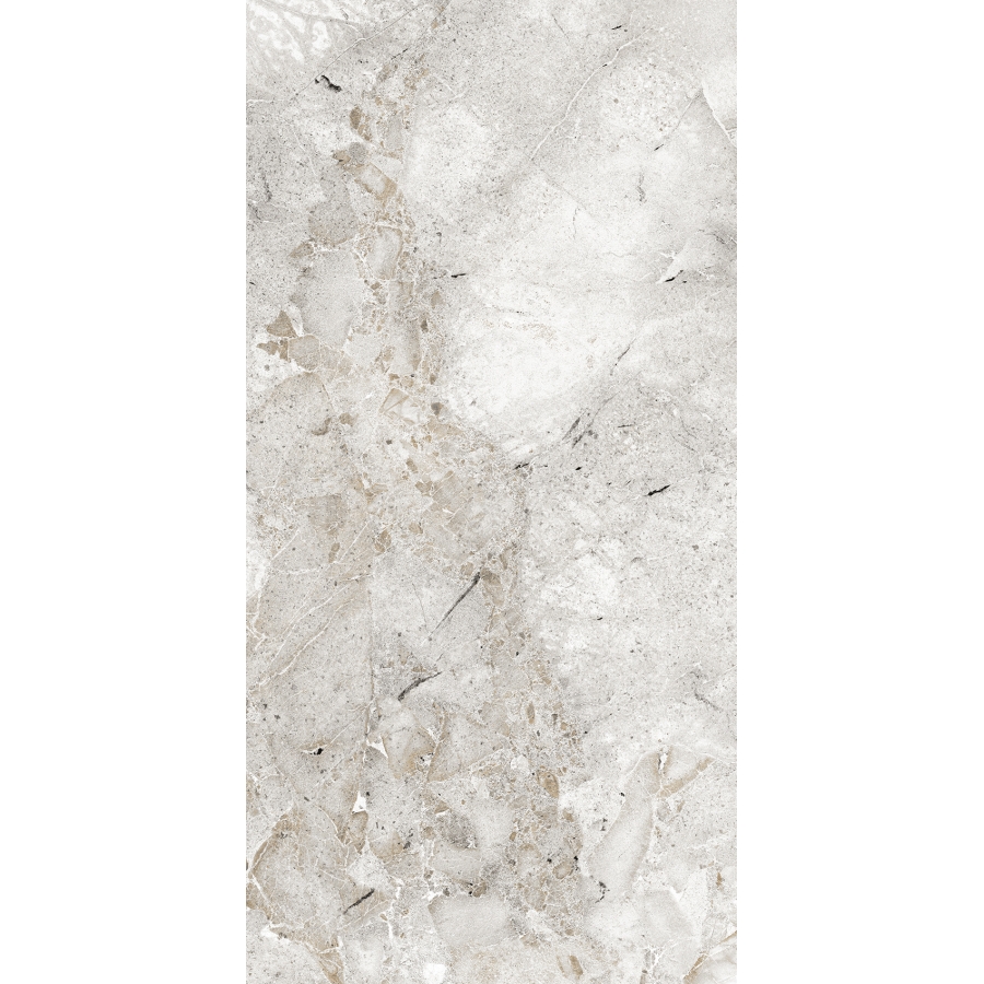 Amazonia river STR 119,8x59,8x0,8 universali plytelė
