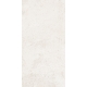 Amazonia beige STR 119,8x59,8x0,8 universali plytelė