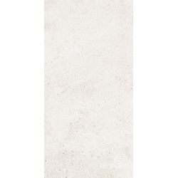 Amazonia beige STR 119,8x59,8x0,8 universali plytelė