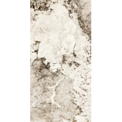 Amazonia quarzit STR 119,8x59,8x0,8 universali plytelė