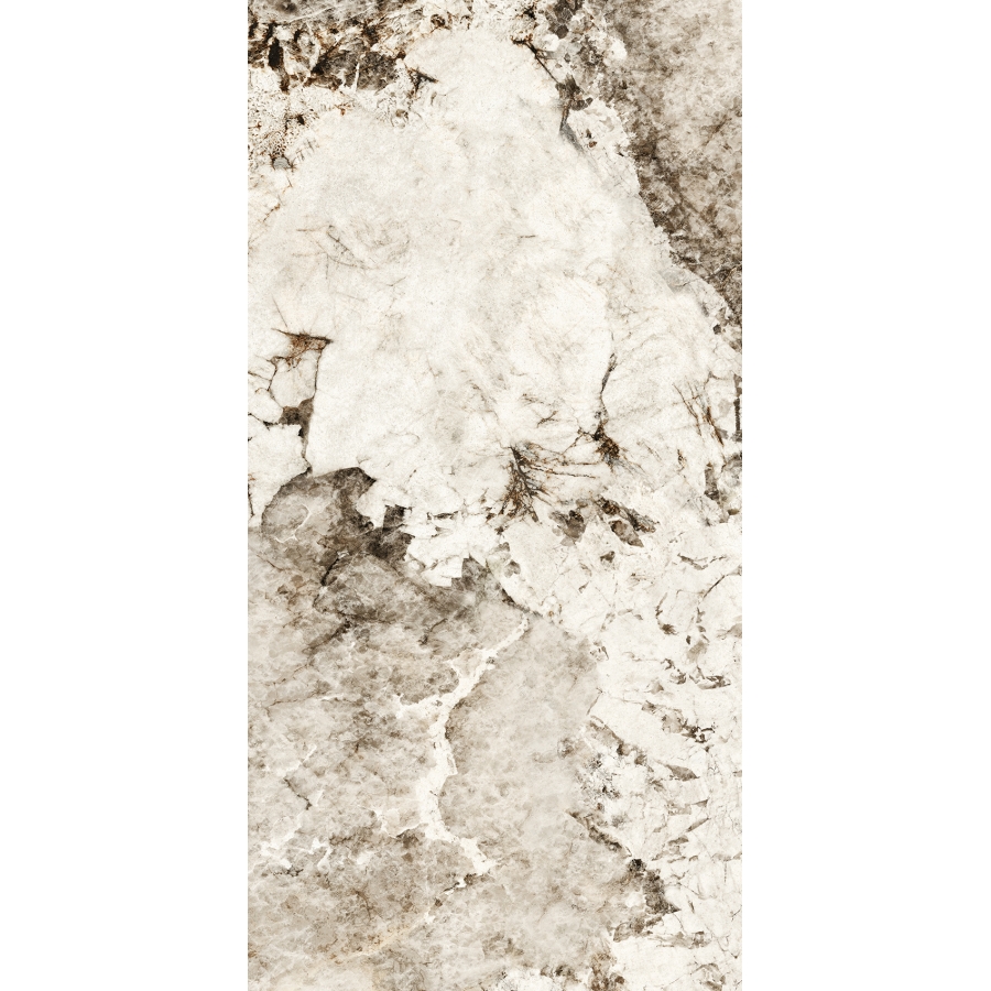 Amazonia quarzit STR 119,8x59,8x0,8 universali plytelė