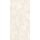 Amazonia light leaves 119,8x59,8x0,8 universali plytelė