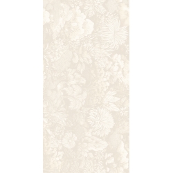 Amazonia light leaves 119,8x59,8x0,8 universali plytelė