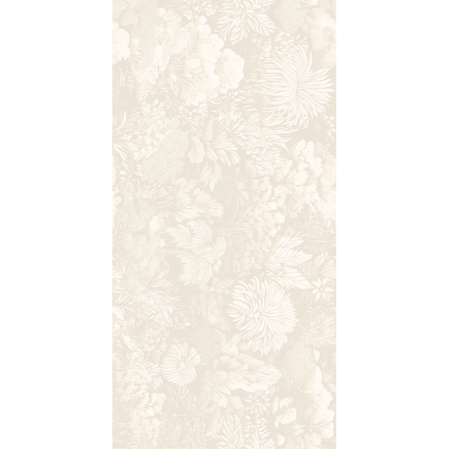Amazonia light leaves 119,8x59,8x0,8 universali plytelė